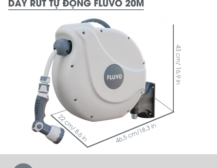 bo-voi-tuoi-cay-day-rut-tu-dong-fluvo-chinh-hang-19